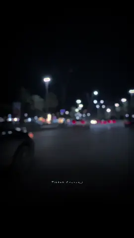 من البدايه محبتنيش 😕💔.  #يونس_الكرغلي 