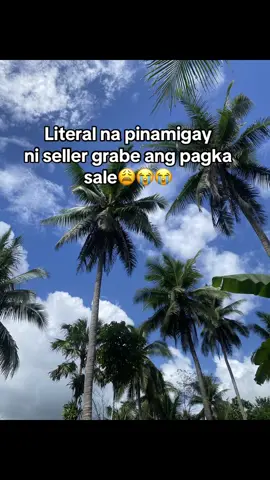 #skinever #skineverph grabe kana😩😭😭