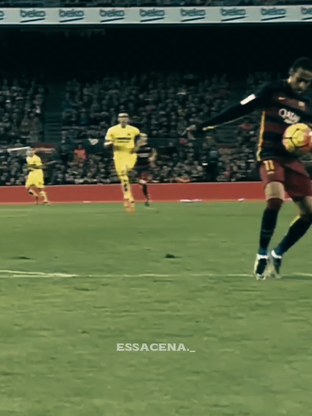 ney❤️... #neymar #emocionante 