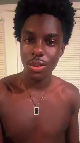 I can’t wait to get there #fyp #theweeknd 