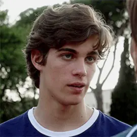 Ascend + PSL scores with @JawMax #elliegoulding #lorenzozurzolo #mog 