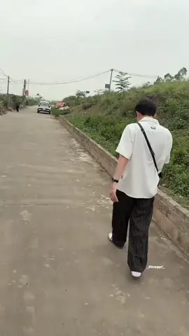 #ptd #phantrongduong #phantrongduong33 #🗣diewpp #tranngocdiep573 