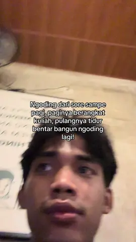 Udah se effort ini semoga hasilnya memuaskan! Jasa web cek bio! #informatika #sisteminformasi #jasawebsiteperusahaan #jasapembuatanwebsite #websiteperusahaanterpercaya 