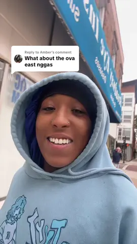 Replying to @Amber who you want? #fyp #fy #chicago #chicagomen #viral 