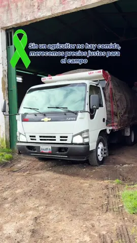 #campesino #preciosjustosparaelcampo #paratiiiiiiiiiiiiiiiiiiiiiiiiiiiiiii #lazoverde #tachira @juliandaza 
