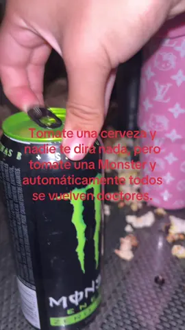 #monsterenergy #foryoupage #tiktok @TikTok 
