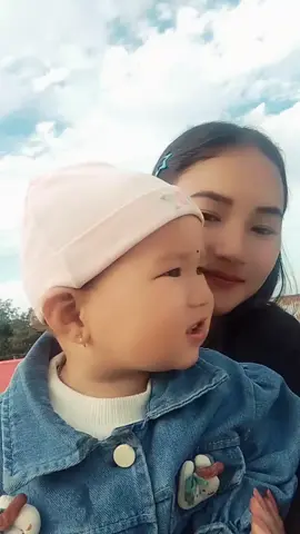 #mamuxori❤️😊😘 @🥀🫶💓 