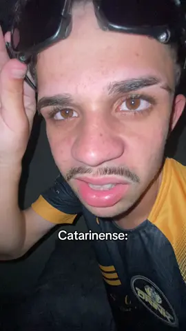 🤣🤣🤣🤣 #fyp #explore #vaiprofycaramba👺 #mulherdepreso🔓🕊👫💍 #comedia 