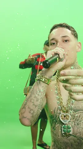 The BOX 11 amanhã 21:00 👿😡💚 #fypp #chefin 