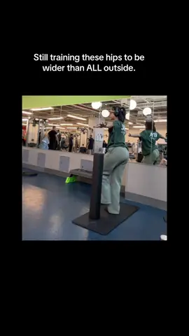 6wk hip mobility course linked in bio ❤️ $29.99 unlock your best self 