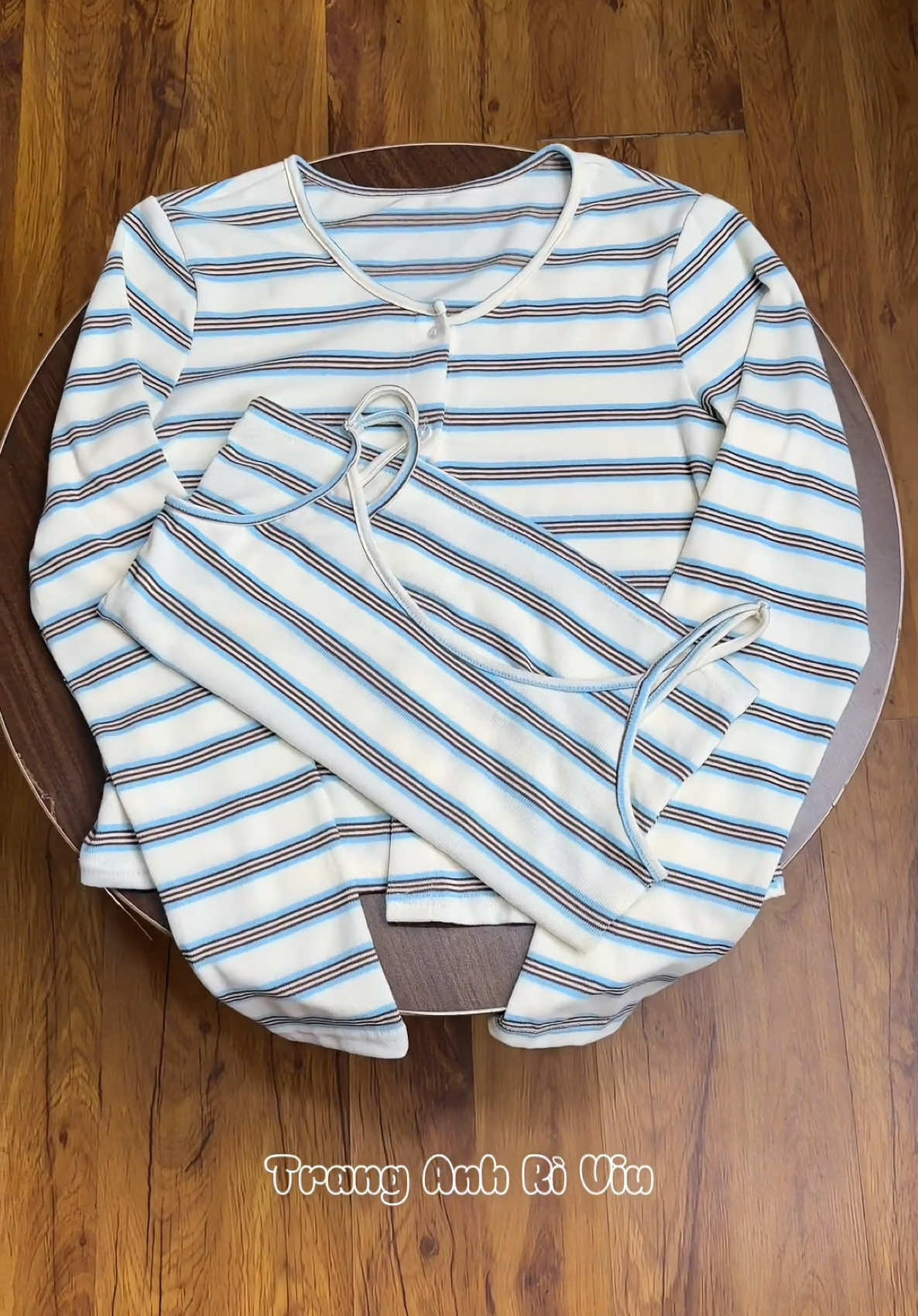 #macdepmoingay #setxinh #goclamdep 