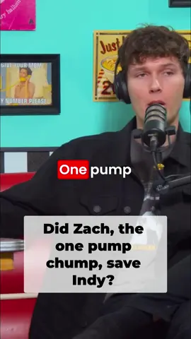Mozzarella stick hostage situation! One pump and she's breathing again. The brain needs oxygen to function! #EMT #LifeSaving #Hero #MozzarellaStick