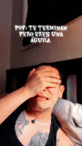 #cuandoteterminan #viral #aguilas #fyp #paratiiiiiiiiiiiiiiiiiiiiiiiiiiiiiii 