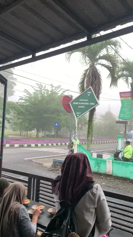 dingin dingin gini euy#buryammirasa #fyppppppppppppppppppppppp 