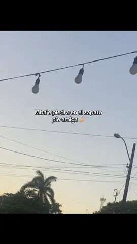Fero cornuda lo que sos 😂🤘🏼#tiktok #humor #viral #contenido 