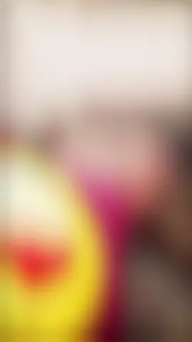 The slip just boss 😂😝💖#CapCut #fypシ゚viral🖤tiktok☆♡🦋myvideo #jamaicantiktok🇯🇲viral🇹🇹 