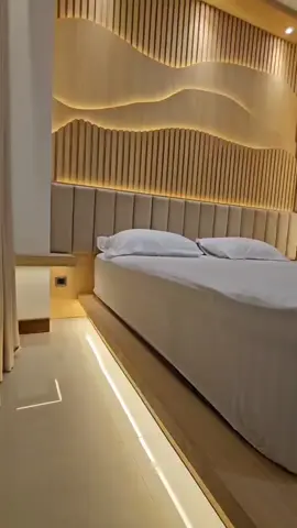 #shfinteriorlampung #bmitaiwan🇲🇨 #bmihongkong🇭🇰🇮🇩 #lampungpride🔥 #kamaraesthetic 