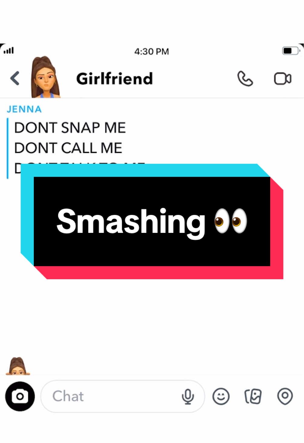 #supersmashbros #gaming #flirting 