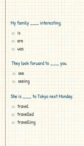 كم عرفت اجابة🥳؟#ستيب #اكسبلور #نماذج_ستيب #تجميعات_ستيب #اختبار_ستيب 