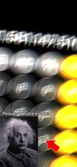 oque pequeno diddy blud faz na calculadora? #diddyblud #tungtungtungsahur #fyp #viral #67 