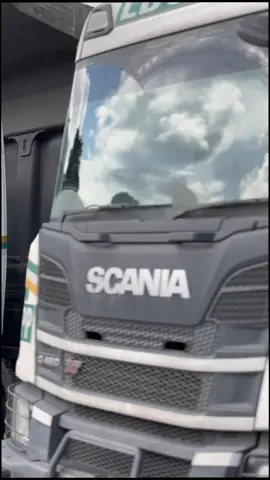 #storytambang #fyp #scania #hollingbatubara #tambangbatubarakalimantan 