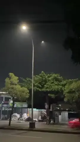 🤢🤮#4u ##fyp #bismillahfyp #masukberanda 