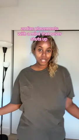 legit what my mind sounds like and idk how to stop #zodiacsign #zodiacsigns #zodiac #zodiacs #witchtok 