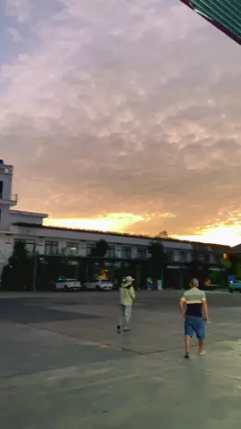 Tài 12h Vtau Tới Bồng sơn 6h sáng 🥹🤣#nhaxetiendung video cũ #76quangngai #xekhachvietnam🇻🇳 #xhtiktok #anhphuxe76 #zxycba #ilovetiktok 