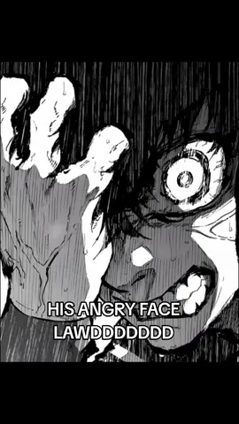#bluelock #isagiyoichi #anime #bluelockmanga 