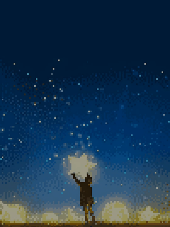 Valoren lo que tienen y son en sus virtudes; pues su bendición es lo que es por ustedes, incluso si en otros encuentran similitudes 🌟✨🌌 Nombre del tema de fondo: New Journey - Rain World fan track. Tema de fondo: https://youtu.be/HFI546x3Ua0?si=1cylxEqUF-M1gAgi Créditos del tema de fondo a: https://youtube.com/@annatoseed?si=nmCDKaKJYT3iq5m1 #escrituras #poesía #reflexion #motivacion 