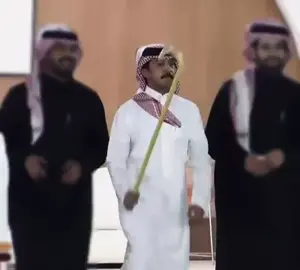 عاش ابوعواض ❤️❤️@علي عواض #علي_عواض #علي_الحارثي #كسبلور_explor #xuhuong 