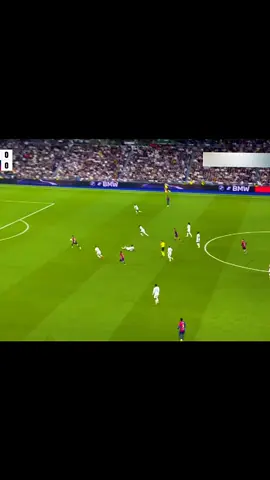 🔥🔥🔥🔥 #ElClasico #fcbarcelona #realmadrid #paratiiiiiiiiiiiiiiiiiiiiiiiiiiiiiii #fyp 