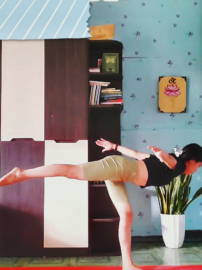 Em rất thích câu nói này:  