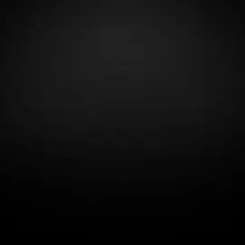 😌💔 #mgkhant19273 #စာတို💯 #alightmotion_edit #tiktokmyanmar🇲🇲 @TikTok #fypシ 