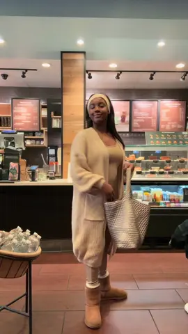 #ditlofamom #minivlog 