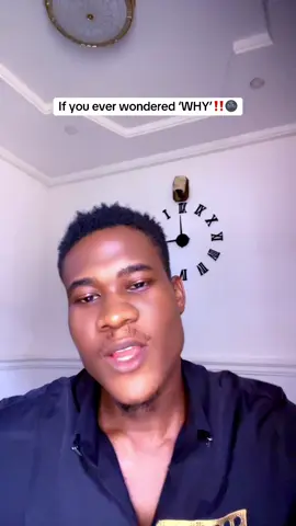 Hear me Out‼️ #iamscott🌚 #hearmeout #trending  @Iamscott_backup🌚 