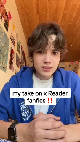 yeahh no. #ao3 #fanfic #fanfiction #byler #satosugu 