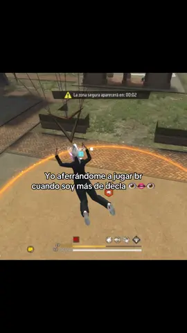 jagskdj lit #fypシ゚ #fyppppppppppppppppppppppp #frefire #humor #freefire_lover #frefiree #free_fire #frefirelatino #foryoupage #viraltiktok #fyppppppppp #paratiiiii #czxyba #amigasfreefire #fyppppppppppp 