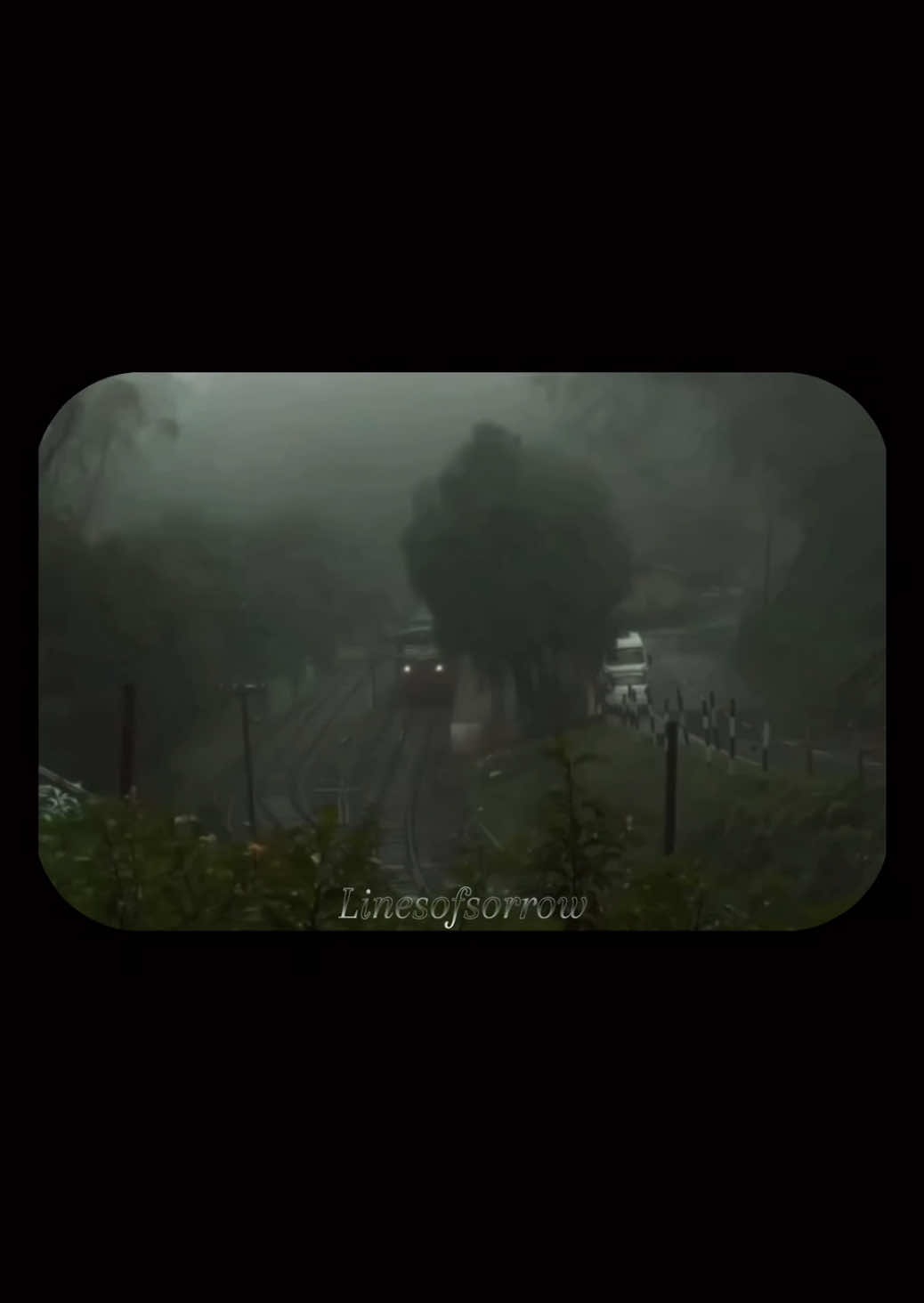 #motivation #fyp #viral #SelfCare #success 