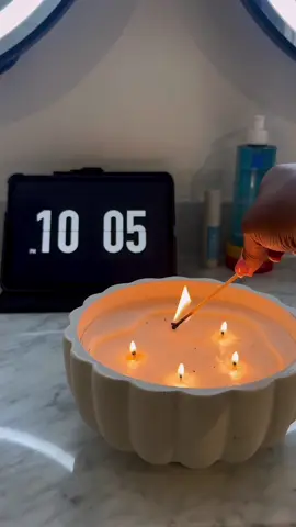 Favorite part of my evening Products used: @Dove Beauty & Personal Care Beauty Bar gentle Skin Cleanser  @Tree Hut Shea Sugar Scrub @Naturium The energizer Mandelic Acid Body Wash @Saltair Body Body Vanilla Serum Body Wash (I was running low) 😩 @eos Products Body Lotion @LaRochePosayUS Purifying Foaming Cleanser @Good Molecules Brightening Serum @DERMA E Bright Eye Hyrdo Gel Patches #fyp #showerroutine #nightroutine #beautytips #selfcareroutine 