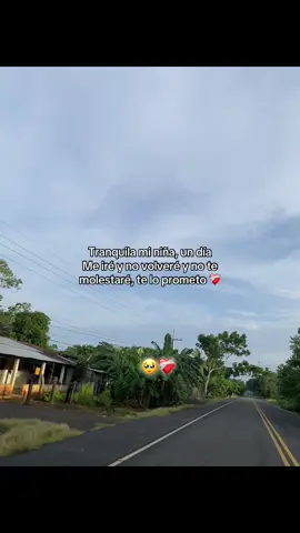 Soy una decepción para ti 👸🏻🥹  #videoviral #para tiiiiiiiiiiii…más 