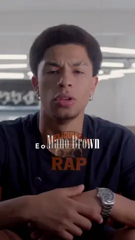 Genesblack histórias..  #rap #rapnacional #historia 