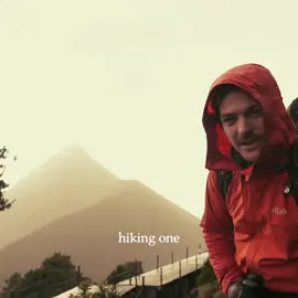 Type II fun #travel #cinematic 