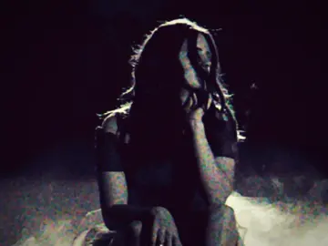 Pretty When You Cry - Lana Del Rey #prettywhenyoucry #lanadelrey #lanadelreyedit #lyrics #lana 