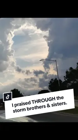 #chainbreaker #generationalcursebreaker #bloodlinebreaker #spiritualwarfare #forgedinfire