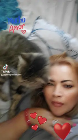 #gilmagonzalele06 #fyp 