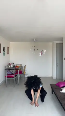Literalmente el audio es mío xd 