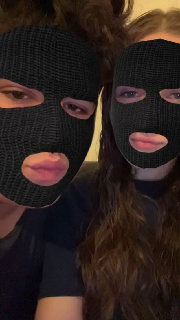 L’amour de ma vie ❤️🤩@M💘 #pourtoi #amour 