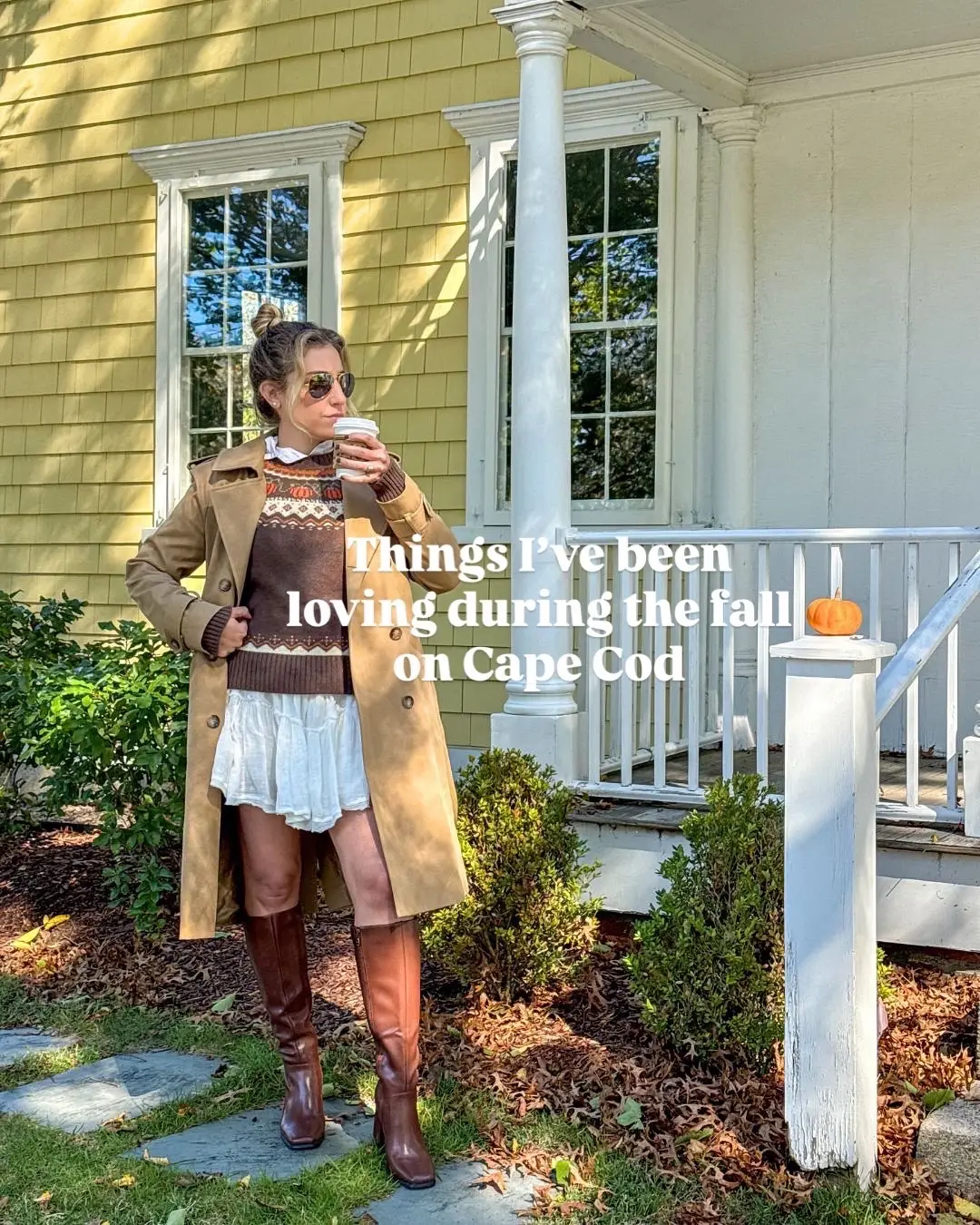 Rounding up some of the treasures that kept me happy and going during a very transitional time in life. We are officially leaving the Cape and are making way for our big move at the end of this week. I couldn’t have picked a better transition town into our coastal lifestyle and I highly recommend visiting Falmouth for your own adventures. #falmouth #falmouthma #capecod #capecodlife