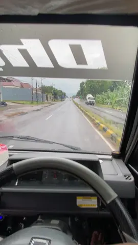 hawane marai kelingan seng ora ora #freshvegetables #l300_pickup #4u #bejoslamet 